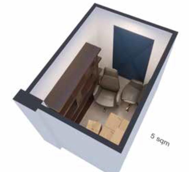 Commercial Property for Sale in Firgrove Western Cape